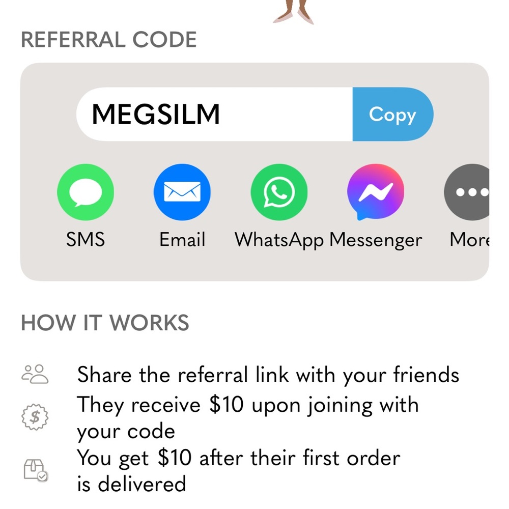 Cotton Button Down Blouse - Medium Size - image 8